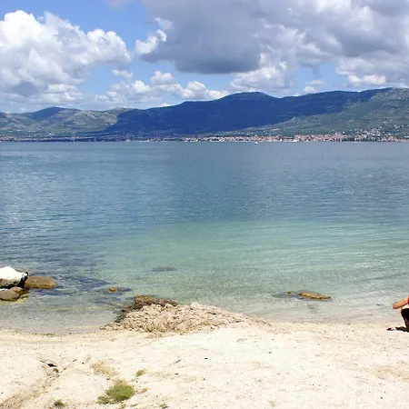 With Parking Space - 24898 *