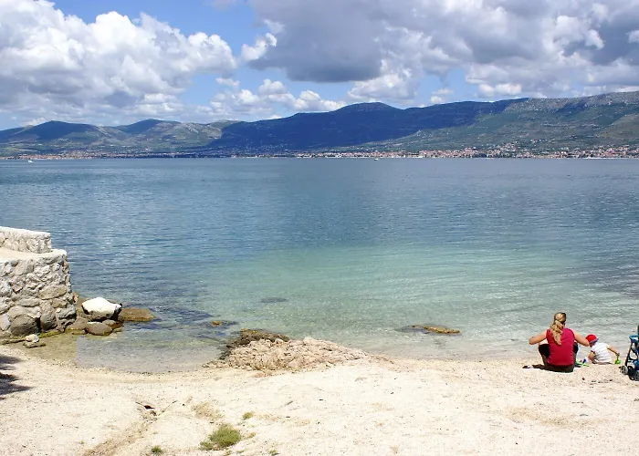 With Parking Space - 24898 *